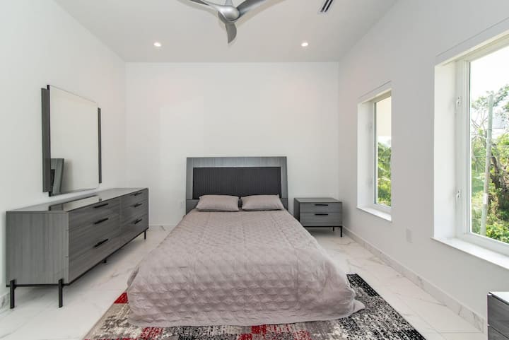 ห้องนอน4