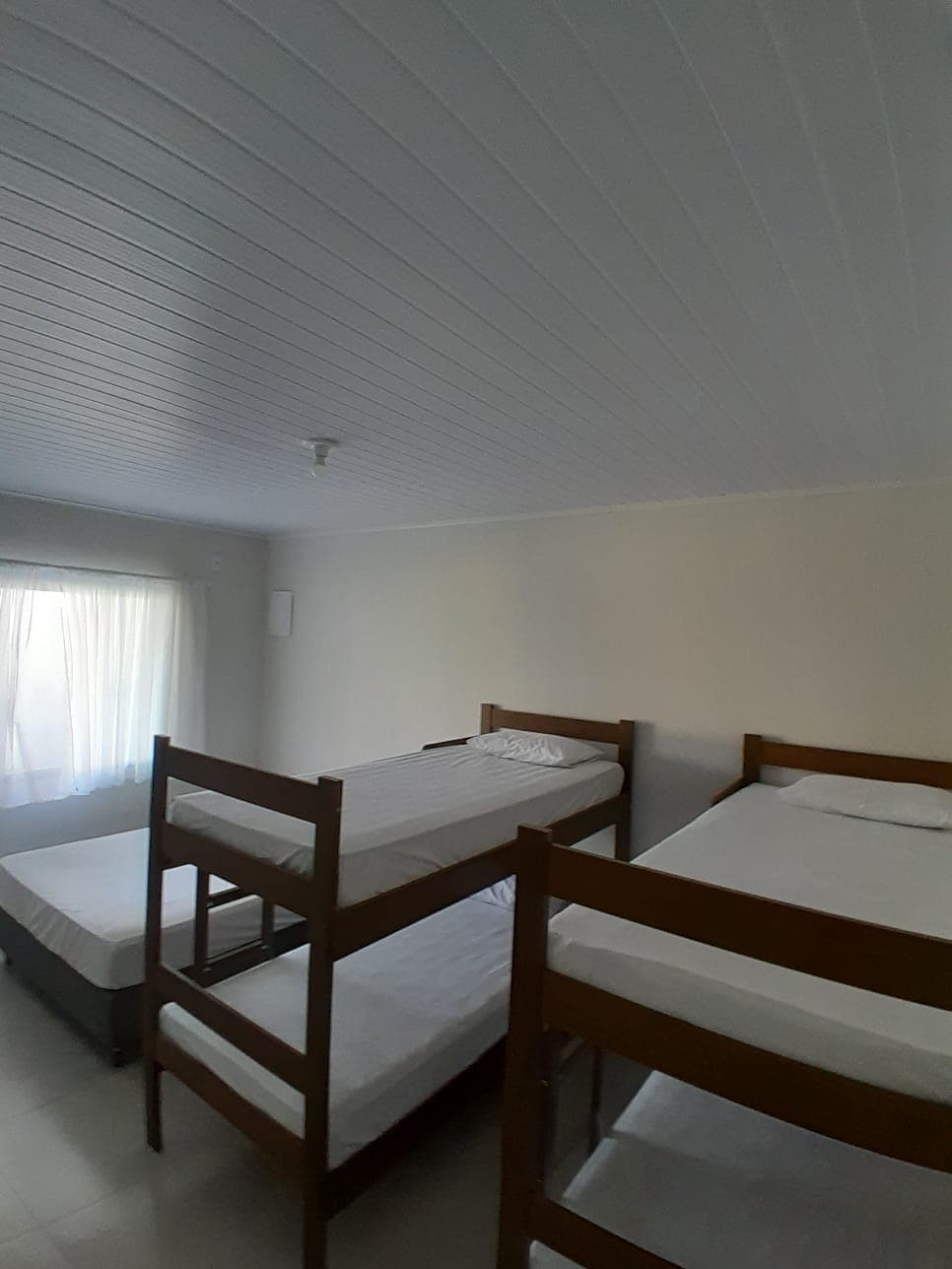 Спална соба 03