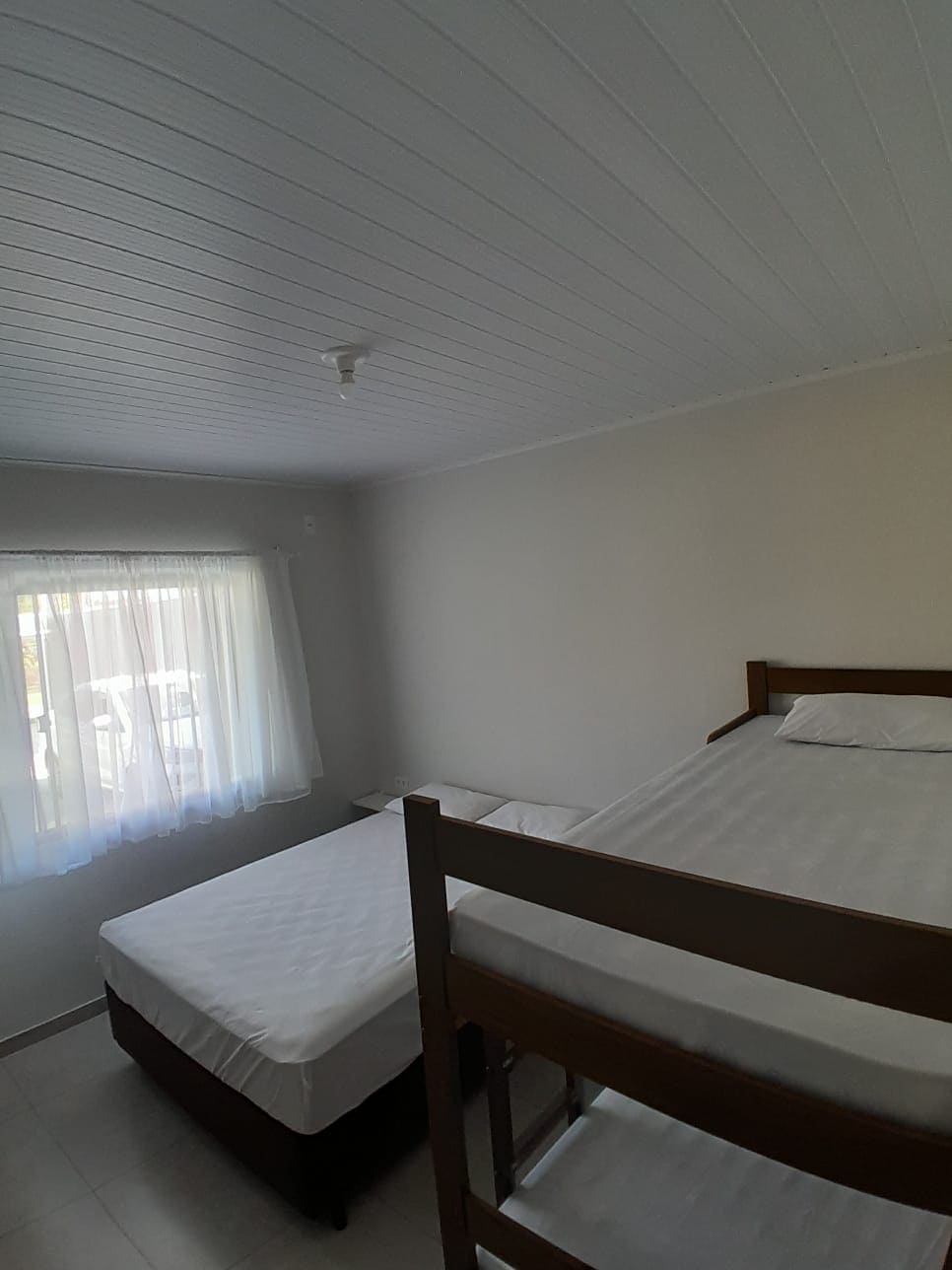 Спална соба 02