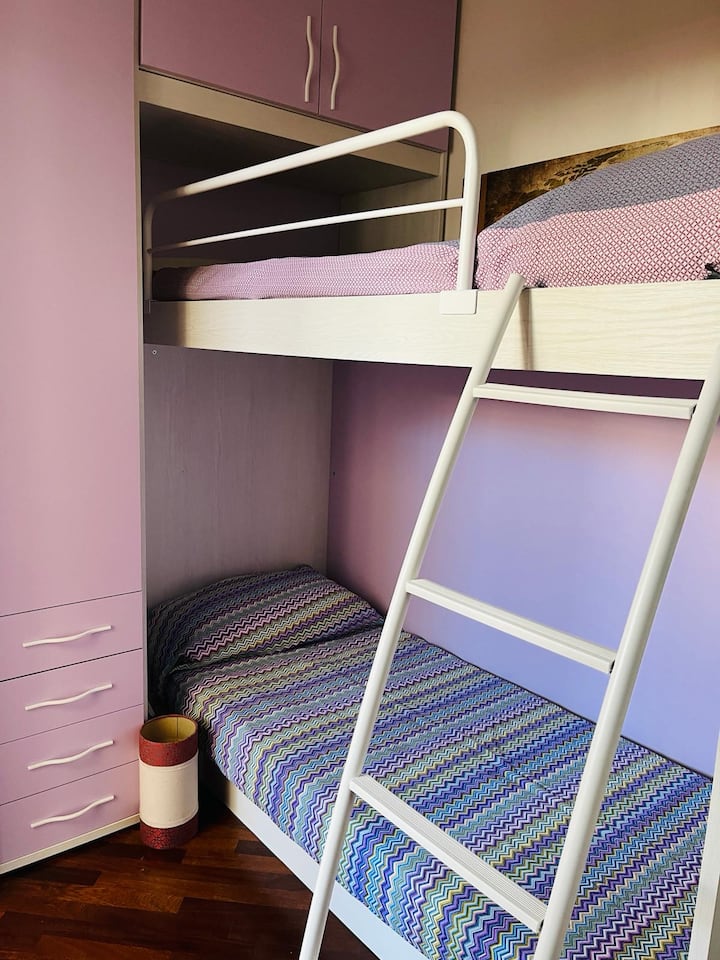 ห้องนอน2