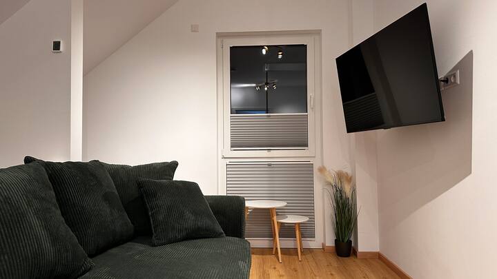 ห้องนอน3