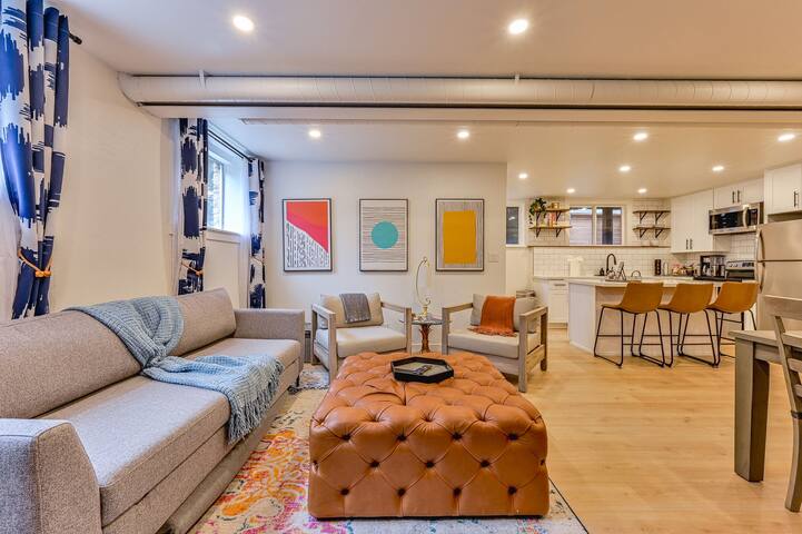 Modern Amenities with Fun Family Activities gallery image 4