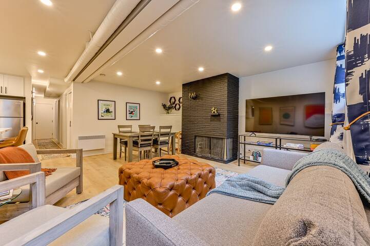 Modern Amenities with Fun Family Activities gallery image 3