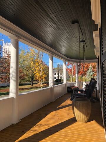 Central Heritage Home gallery image 2