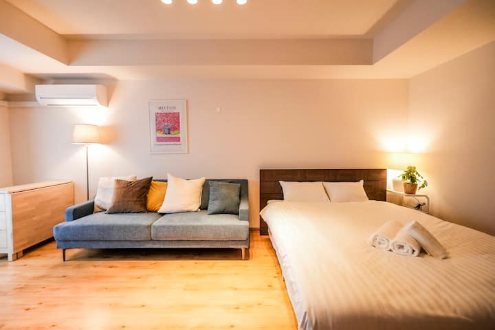 立山待春 3月16,17日開催！春待ち市｜ 山形イベント情報｜LAFRAN