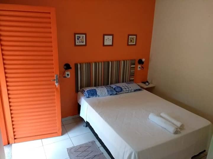 Спална соба 2