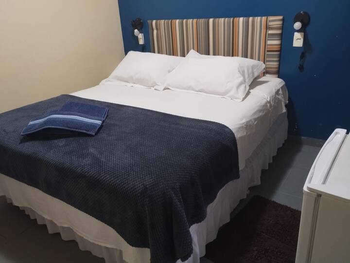 Спална соба 5