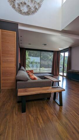 Villa ZEN costa brava ,700m port,beach & restauran gallery image 4