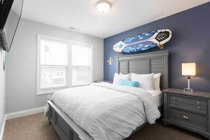 ห้องนอน2