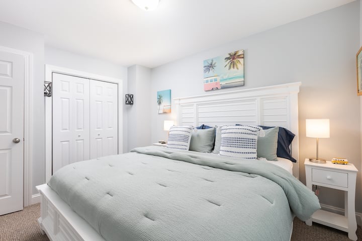 ห้องนอน3