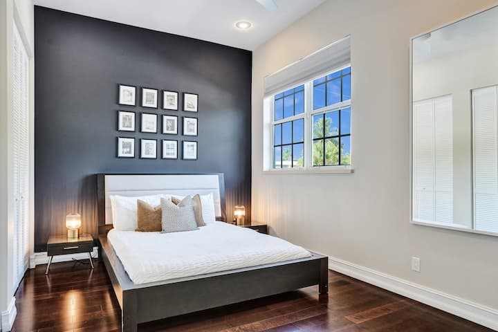 საძინებელი 3