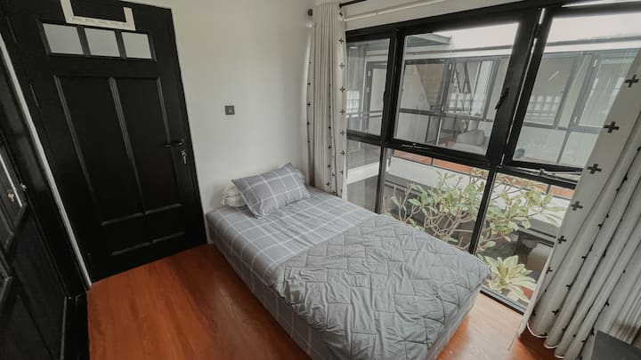 Chambre 3