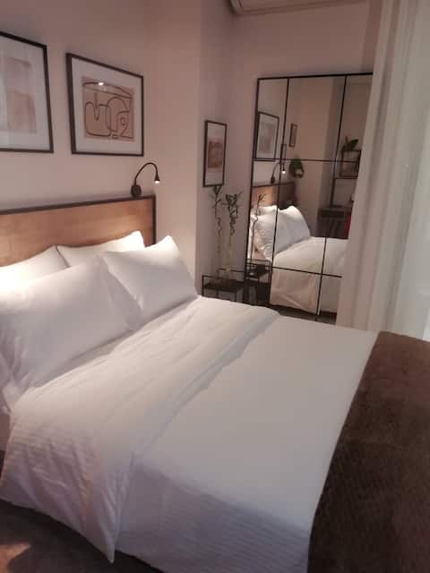 Urban Studio Agrinio