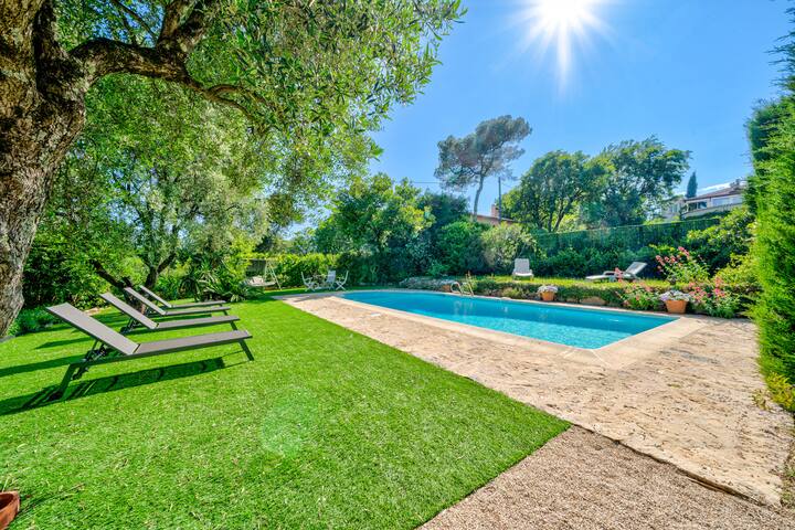Hello Riviera Stay managed Airbnb listing 2
