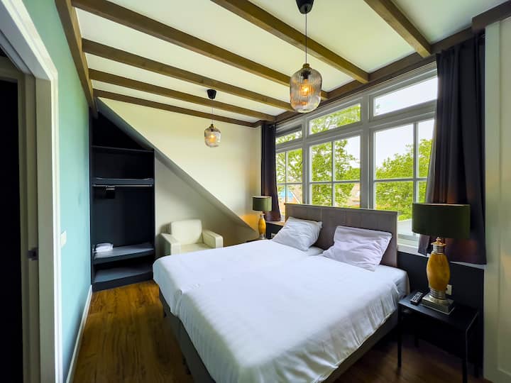 საძინებელი 2