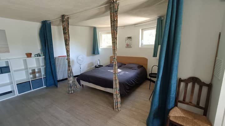 ห้องนอน3