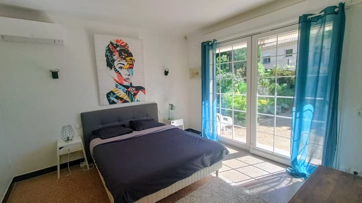 ห้องนอน1