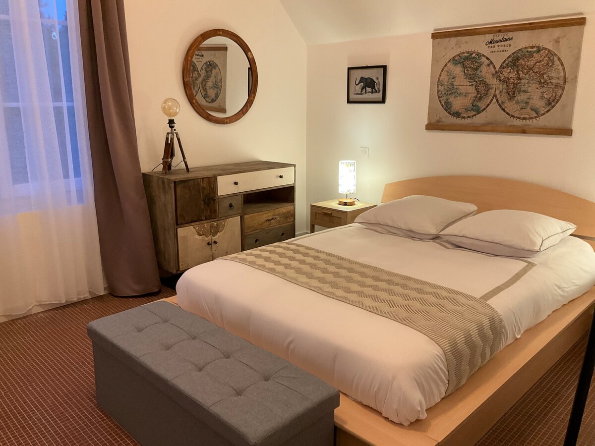 ห้องนอน1