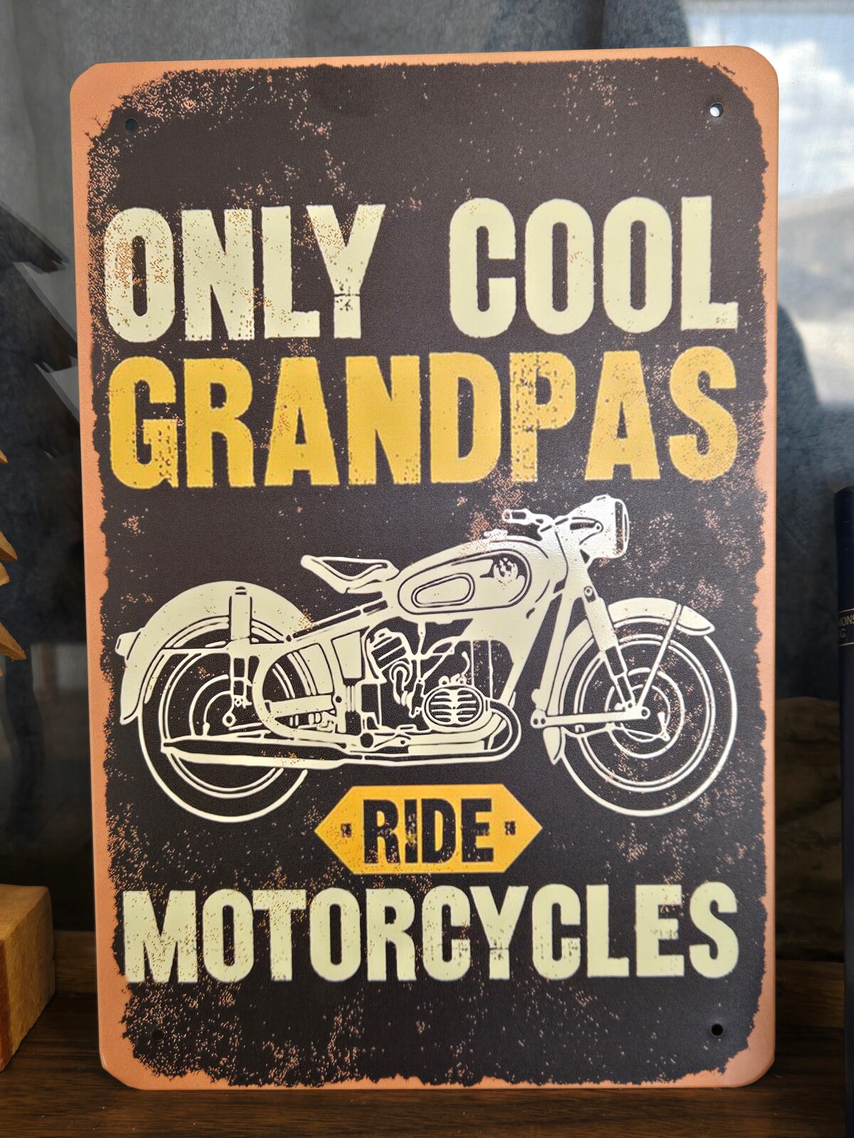 Motel Galaxy of Harley Bikers - Hoteles en renta en Hatch, Utah, Estados  Unidos - Airbnb, image size:1200x1600