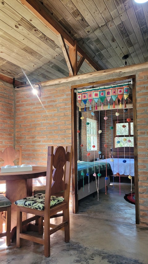 Imóvel de sucesso: Mountain retreat with trail and fire pit em Cunha