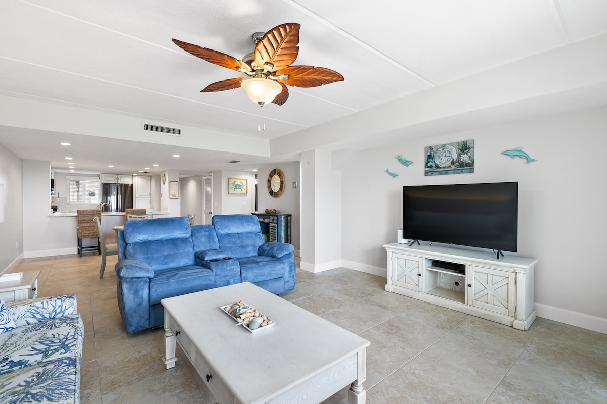 მისაღები ოთახი