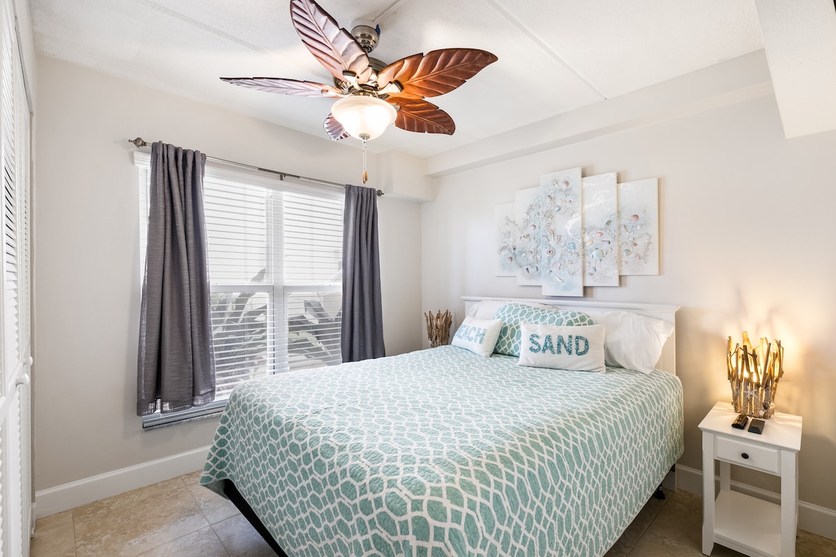 საძინებელი