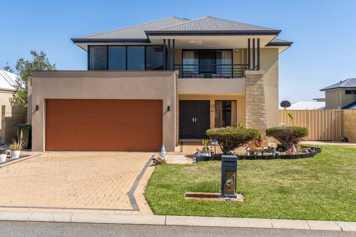 Our Happy Place in Wannanup! gallery image 2