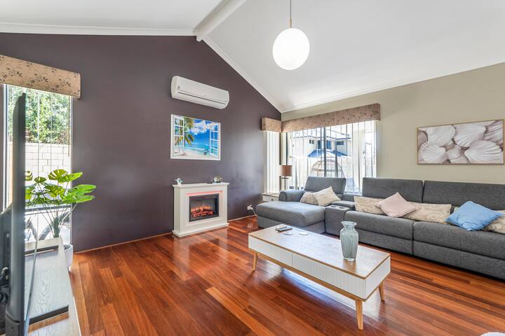 Our Happy Place in Wannanup! gallery image 5