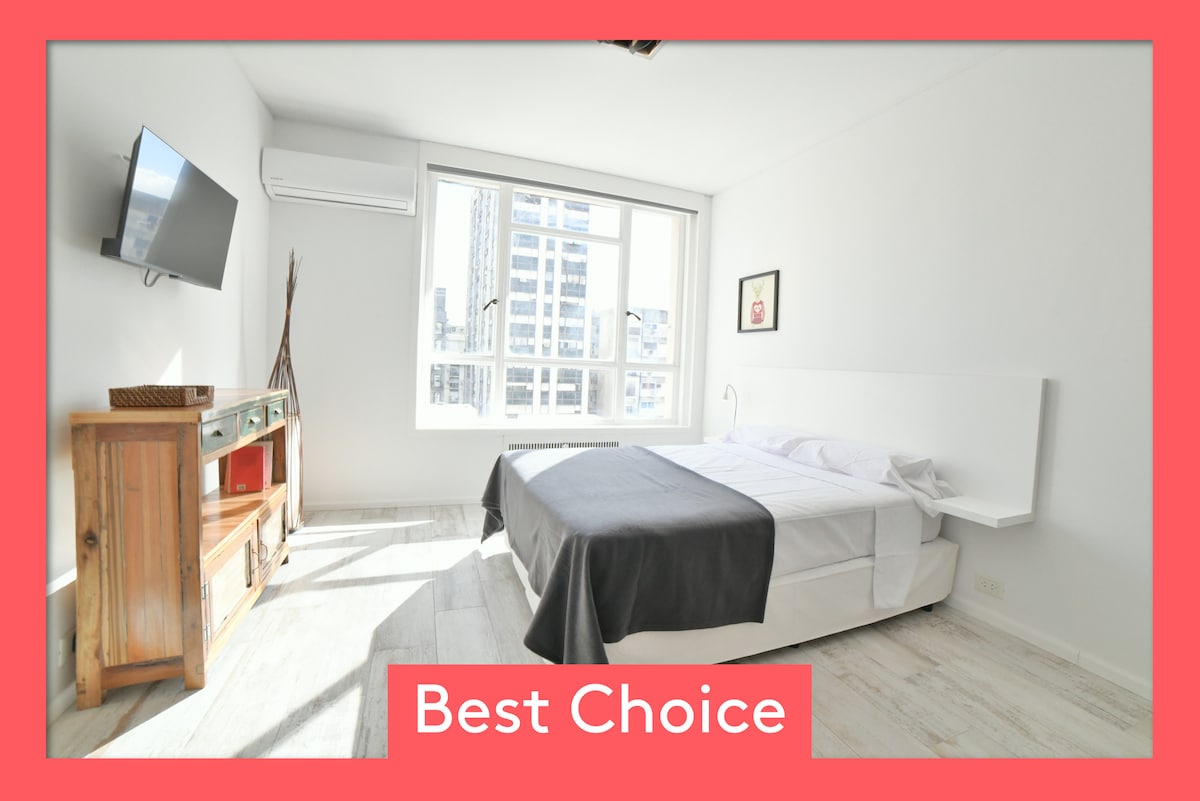 Спална соба