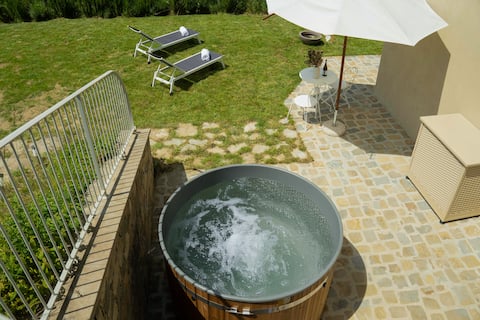 I Ciabot di Monforte - Barolo