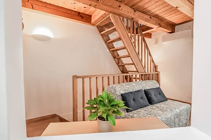 ห้องนั่งเล่น