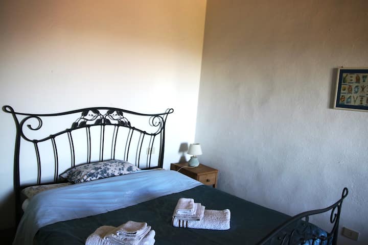 საძინებელი 5