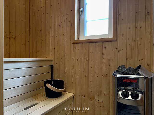Paulin Properties managed Airbnb listing 2
