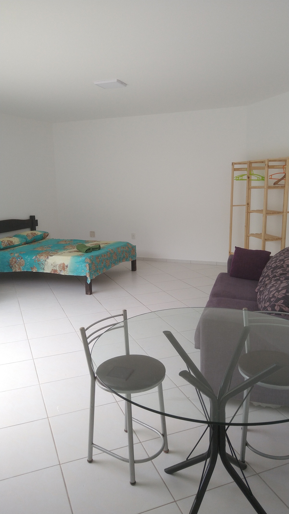 საძინებელი 6