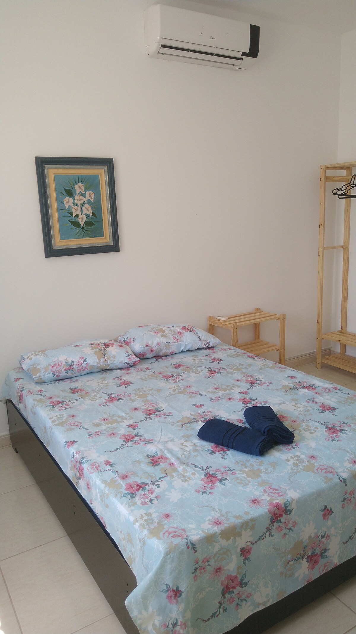 საძინებელი 3