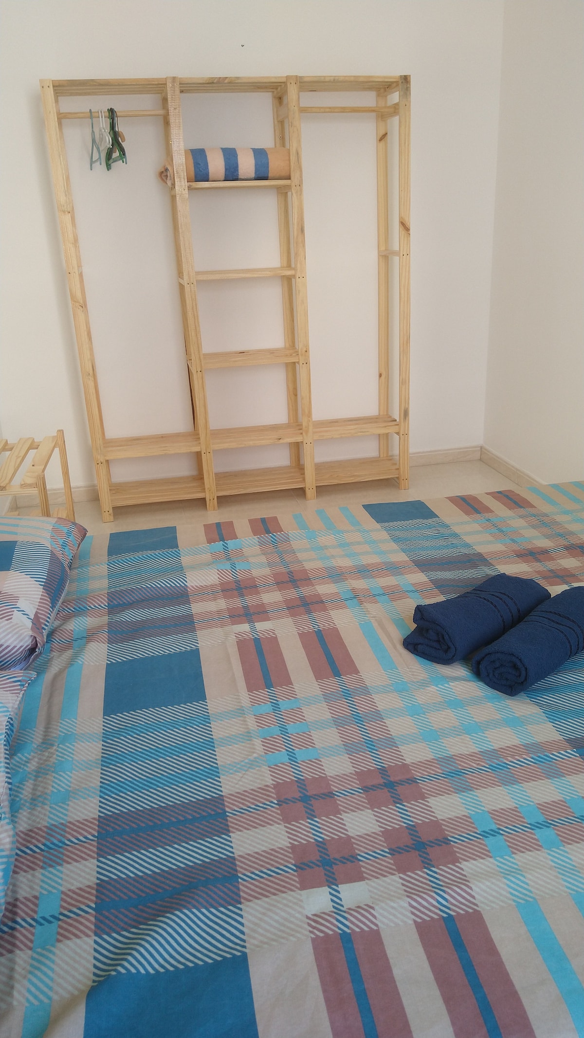 საძინებელი 4