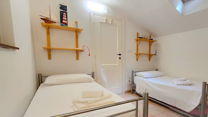 Chambre 2