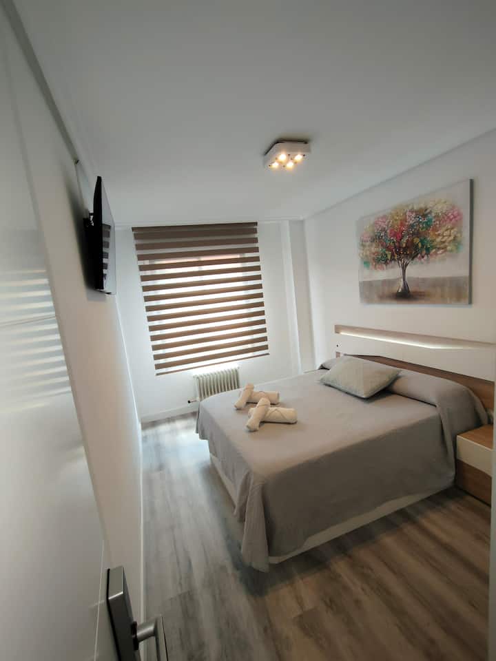 Chambre 4
