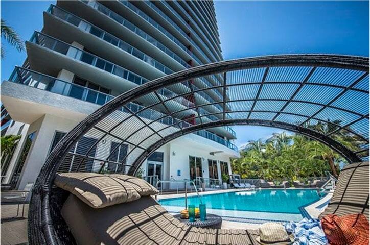 3Bed/3Bath Spacious and Modern Family Vacations gallery image 4