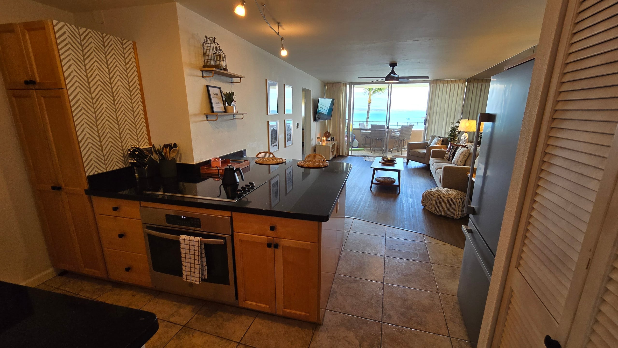 Condo in Wailuku · ★4.83 · 2 bedrooms · 2 beds · 2 baths - Image 7