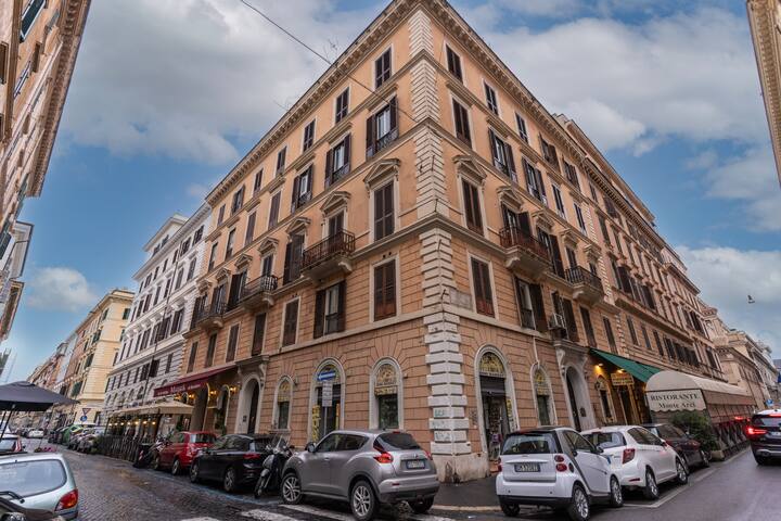 Montebello Apartments gallery image 4