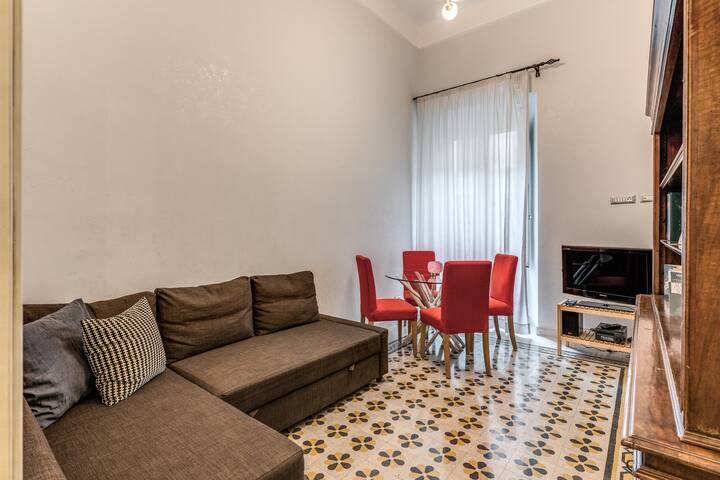 Montebello Apartments gallery image 3