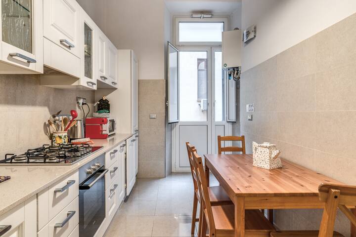 Montebello Apartments gallery image 5