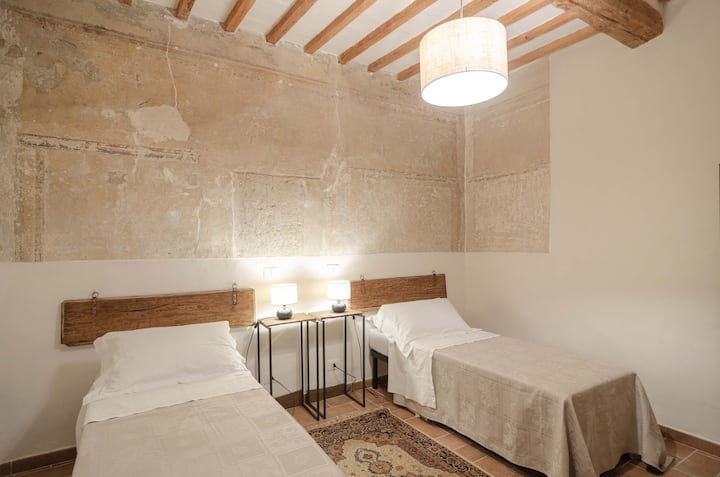 Chambre 2