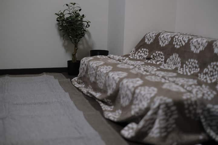 Quarto 2