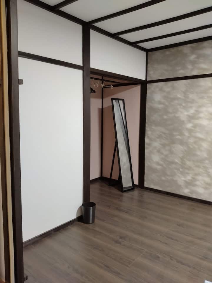 Quarto 1
