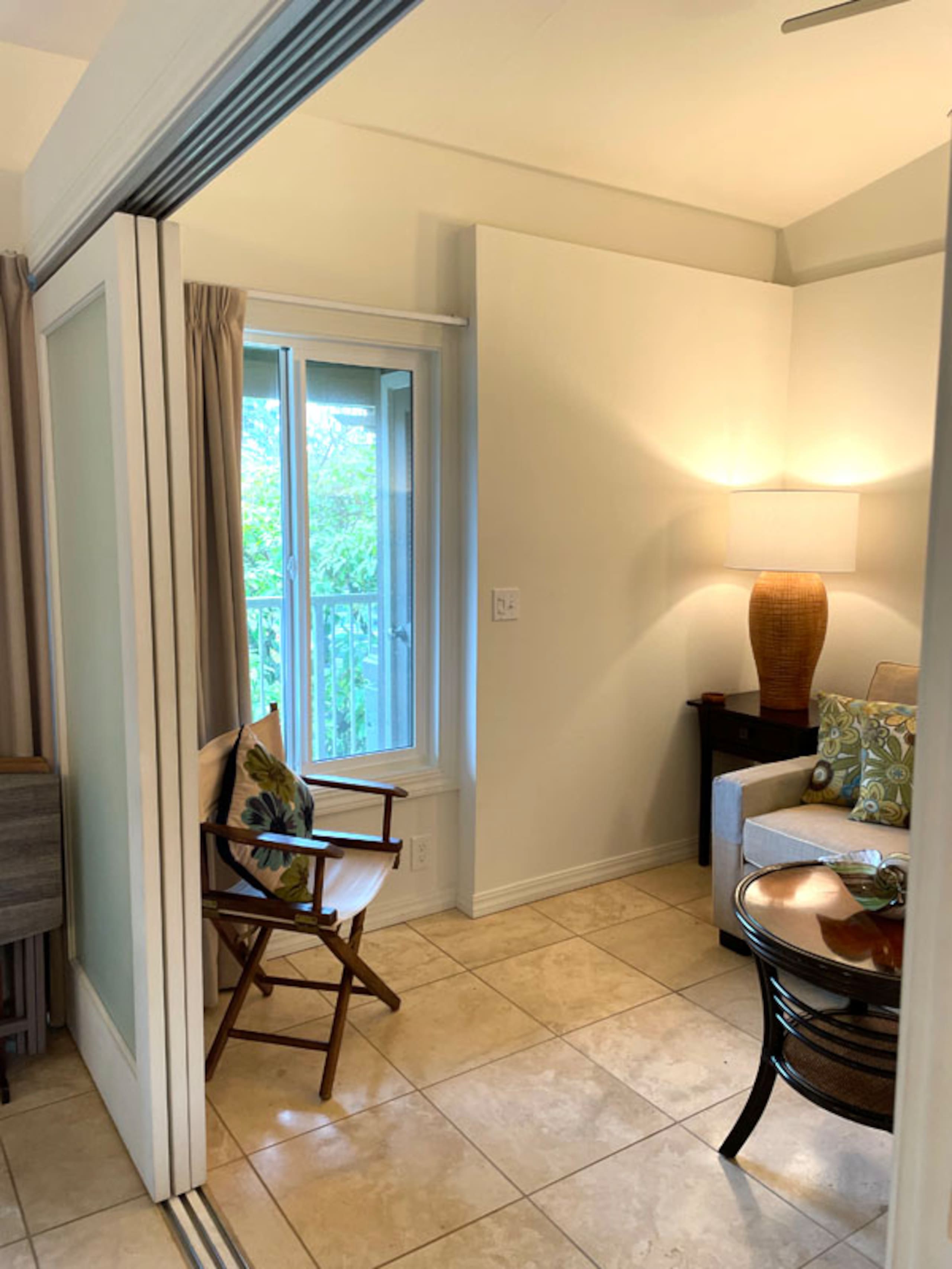 Condo in Kapaa · ★4.9 · 2 bedrooms · 2 beds · 1 shared bath - Image 5
