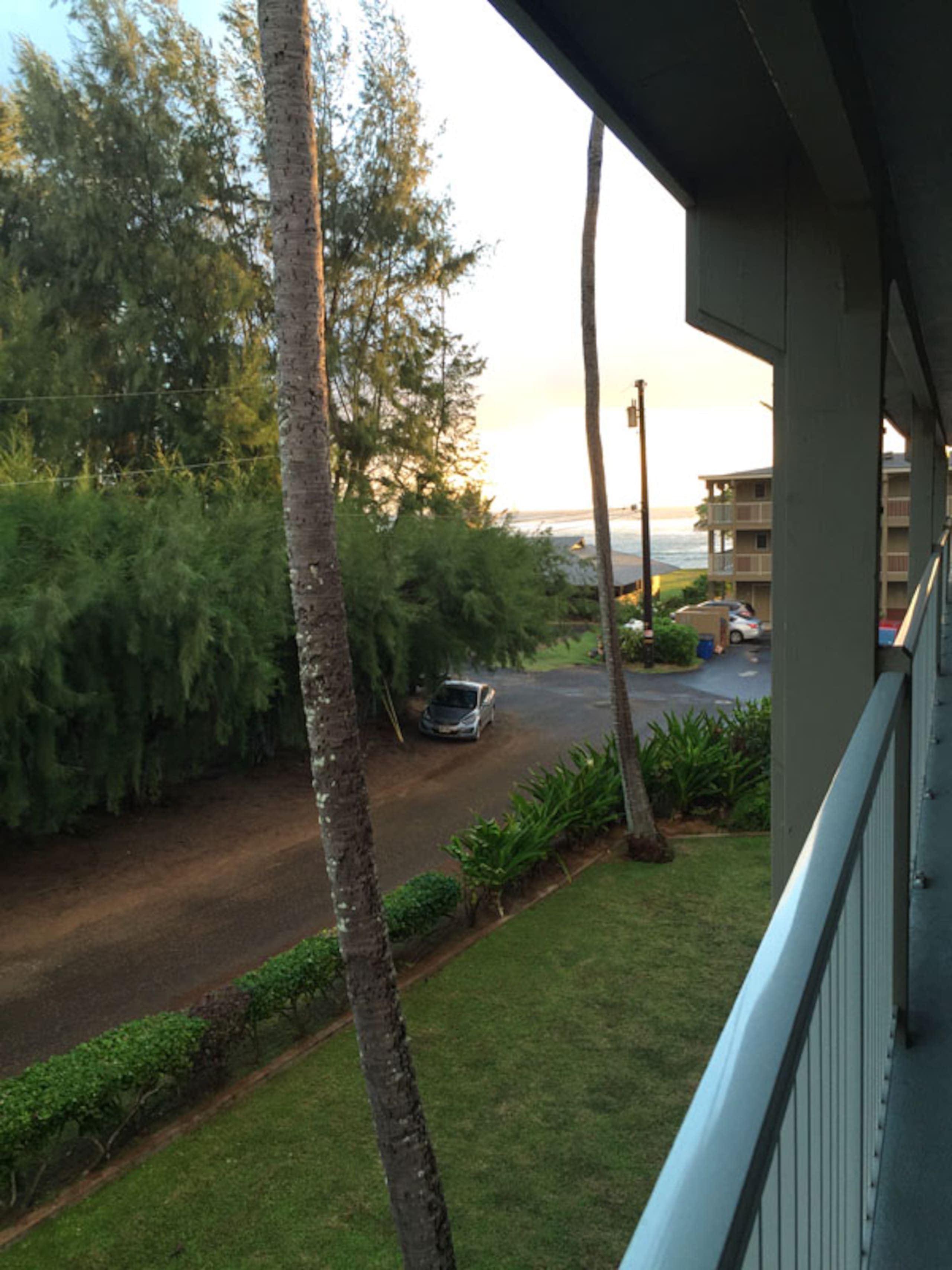 Condo in Kapaa · ★4.9 · 2 bedrooms · 2 beds · 1 shared bath - Image 16