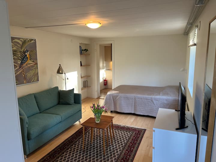 Nice Appartment In Torslanda - Göteborg
