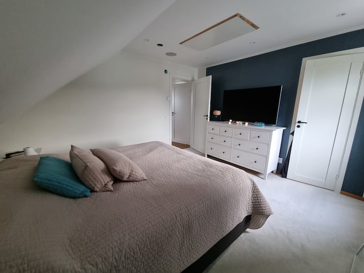 Chambre 4